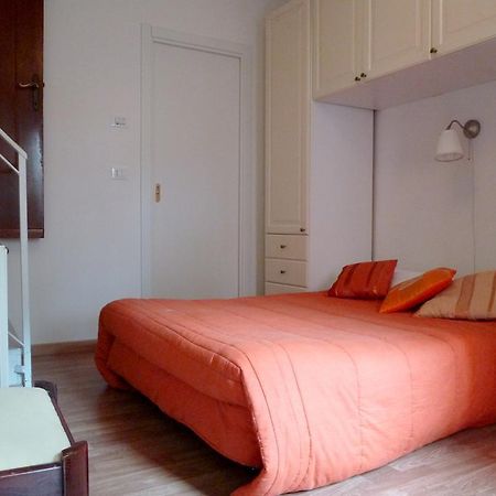 Hotel Solemagia In Via Roma Vernazza Exteriér fotografie